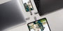 SanDisk Ultra Dual Drive Luxe 32GB USB Type-C/A