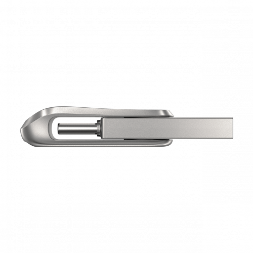 SanDisk Ultra Dual Drive Luxe 32GB USB Type-C/A SanDisk Ultra Dual Drive Luxe 32GB USB Type-C/A
