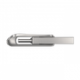 SanDisk Ultra Dual Drive Luxe 32GB USB Type-C/A