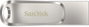 SanDisk Ultra Dual Drive Luxe 32GB USB Type-C/A