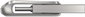 SanDisk Ultra Dual Drive Luxe 32GB USB Type-C/A