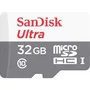 SanDisk Ultra microSDHC 32 GB Clase 10 UHS-I