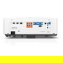 BenQ Proyector Laser LU930, 5000 Lúmenes ANSI, Resolución WUXGA (1920x1200), 3,000,000:1 Contraste, Zoom 1.6:1, 20,000h Luz, Blanco