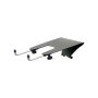 Ergotron LX Notebook Tray Negro