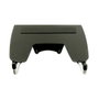 Ergotron LX Notebook Tray Negro