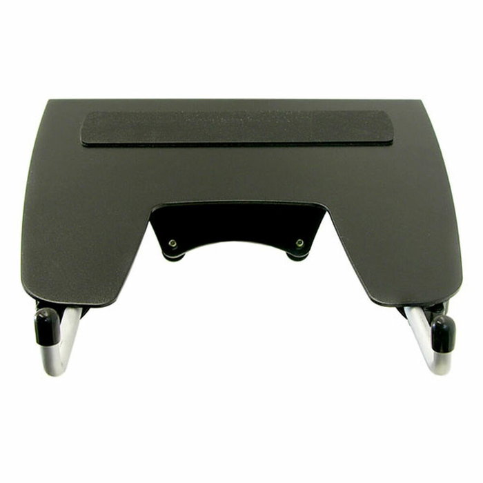 Soporte para Portátil Ergotron 50-193-200 Soporte para Portátil Ergotron 50-193-200