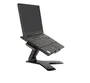 Ergotron Neo-Flex™ Notebook Lift Stand Negro