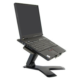 Soporte para Portátil Ergotron 33-334-085