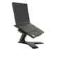 Ergotron Neo-Flex Notebook Lift Stand Negro