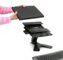 Ergotron Neo-Flex Notebook Lift Stand Negro