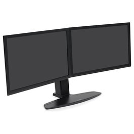 Soporte de Mesa para Pantalla Ergotron 33-396-085
