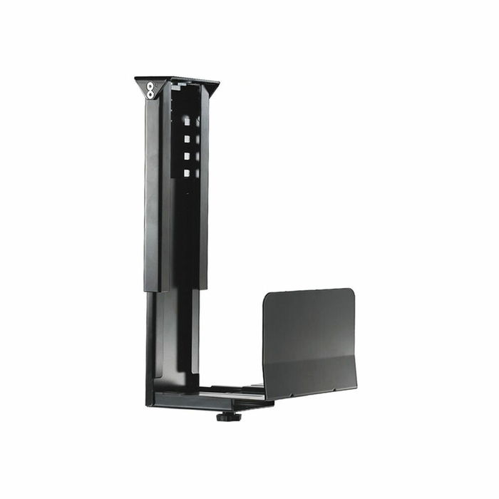 Soporte Neomounts CPU-D200BLACK Soporte Neomounts CPU-D200BLACK