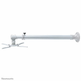 Newstar Soporte de Pared para Proyector 79 - 129 cm