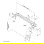 Neomounts FPMA-D700D Soporte para 2 Pantallas hasta 30" 8kg por Pantalla