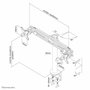 Newstar Neomounts FPMA-D700D Soporte para dos monitores de hasta 30 pulgadas