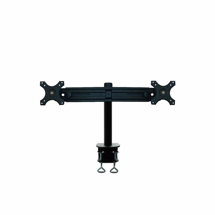 Newstar Neomounts FPMA-D700D Soporte para dos monitores de hasta 30 pulgadas Newstar Neomounts FPMA-D700D Soporte para dos monitores de hasta 30 pulgadas