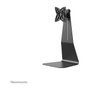 Newstar Neomounts FPMA-D850BLACK Soporte de Escritorio para Monitor 10-27 Pulgadas