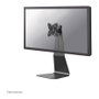 Newstar Neomounts FPMA-D850BLACK Soporte de Escritorio para Monitor 10-27 Pulgadas