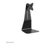 Newstar Neomounts FPMA-D850BLACK Soporte de Escritorio para Monitor 10-27 Pulgadas