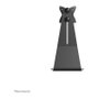 Newstar Neomounts FPMA-D850BLACK Soporte de Escritorio para Monitor 10-27 Pulgadas