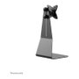 Newstar Neomounts FPMA-D850BLACK Soporte de Escritorio para Monitor 10-27 Pulgadas
