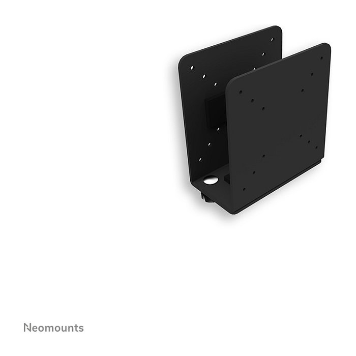 Newstar Soporte para Miniordenador ThinClient-20 (138mm) Newstar Soporte para Miniordenador ThinClient-20 (138mm)