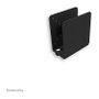 Newstar Soporte para Miniordenador ThinClient-20 (138mm)