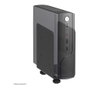 Newstar Soporte para Miniordenador ThinClient-20 (138mm)
