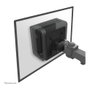 Newstar Soporte para Miniordenador ThinClient-20 (138mm)