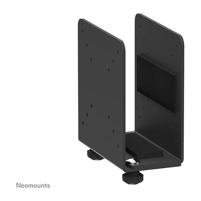 Newstar Soporte para Miniordenador ThinClient-20 (138mm) Newstar Soporte para Miniordenador ThinClient-20 (138mm)