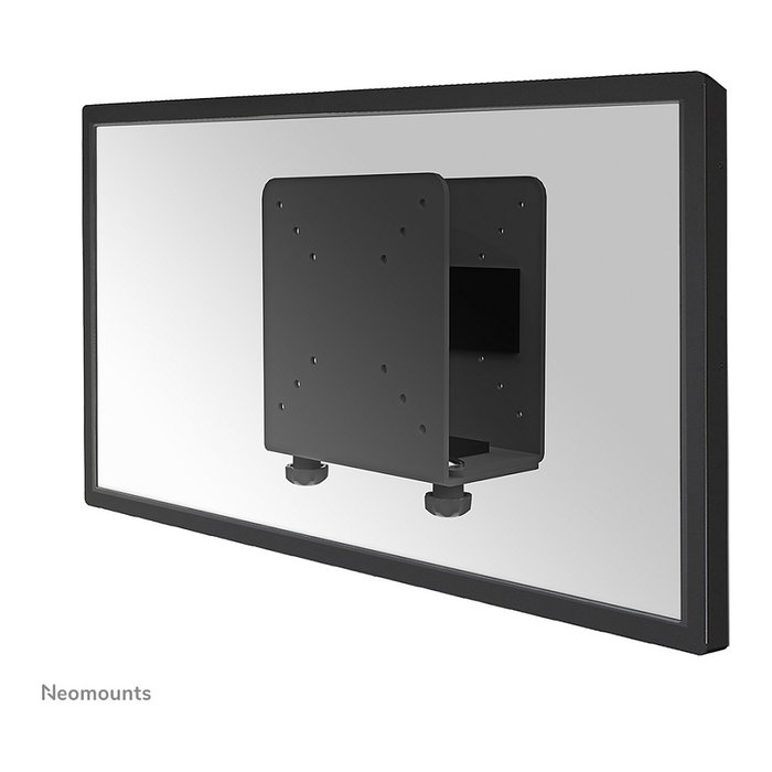 Newstar Soporte para Miniordenador ThinClient-20 (138mm) Newstar Soporte para Miniordenador ThinClient-20 (138mm)