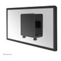 Newstar Soporte para Miniordenador ThinClient-20 (138mm)