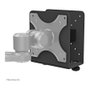 Newstar Soporte para Miniordenador ThinClient-20 (138mm)