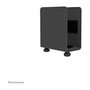 Newstar Soporte para Miniordenador ThinClient-20 (138mm)