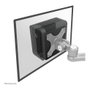 Newstar Soporte para Miniordenador ThinClient-20 (138mm)