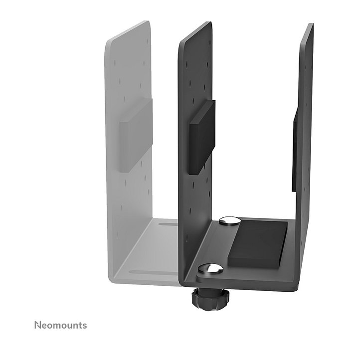 Newstar Soporte para Miniordenador ThinClient-20 (138mm) Newstar Soporte para Miniordenador ThinClient-20 (138mm)