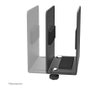 Newstar Soporte para Miniordenador ThinClient-20 (138mm)