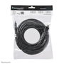Neomounts HDMI35MM Cable HDMI 10m Negro