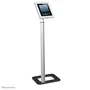 Soporte para Tablet Neomounts TABLET-S100SILVER