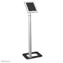 Soporte para Tablet Neomounts TABLET-S100SILVER