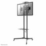 Newstar Neomounts PLASMA-M1700E Soporte de suelo portátil para TV 32-70 pulgadas