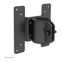Newstar THINCLIENT-05 Soporte para NUC/Thin Client