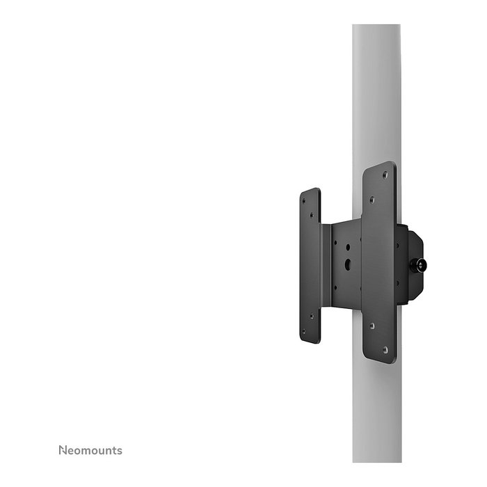 Newstar THINCLIENT-05 Soporte para NUC/Thin Client