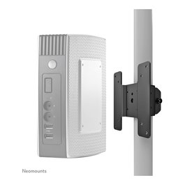 Newstar THINCLIENT-05 Soporte para NUC/Thin Client