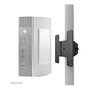 Newstar THINCLIENT-05 Soporte para NUC/Thin Client