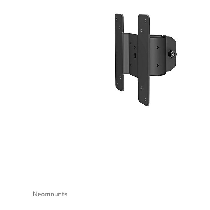 Newstar THINCLIENT-05 Soporte para NUC/Thin Client