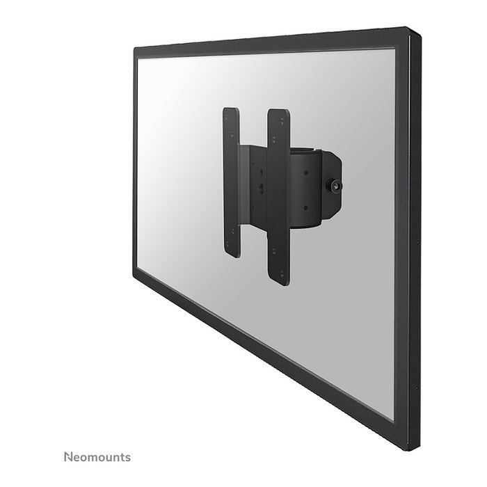 Newstar THINCLIENT-05 Soporte para NUC/Thin Client
