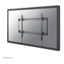 Neomounts LFD-W1000 Soporte de Pared Fijo para Pantallas 60-100 pulgadas, 125 kg