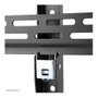 Neomounts LFD-W1000 Soporte de Pared Fijo para Pantallas 60-100 pulgadas, 125 kg