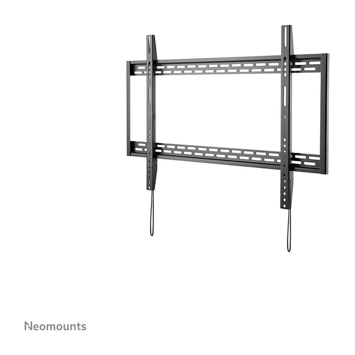 Neomounts LFD-W1000 Soporte de Pared Fijo para Pantallas 60-100 pulgadas, 125 kg Neomounts LFD-W1000 Soporte de Pared Fijo para Pantallas 60-100 pulgadas, 125 kg